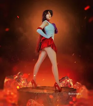 Mikasa Rino OnlyFans Leaked Free Thumbnail Picture - #4FeooR950k