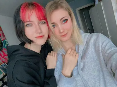 Mikasa Rino OnlyFans Leaked Free Thumbnail Picture - #4SOcICSa5n