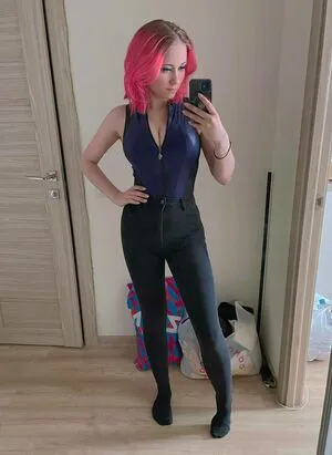 Mikasa Rino OnlyFans Leaked Free Thumbnail Picture - #6iwotzZjai