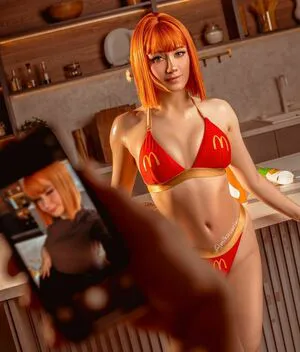 Mikasa Rino OnlyFans Leaked Free Thumbnail Picture - #6jei4g9qMR