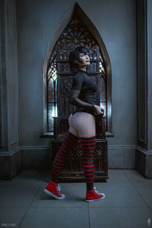 Mikasa Rino OnlyFans Leaked Free Thumbnail Picture - #6nKMeIExE5
