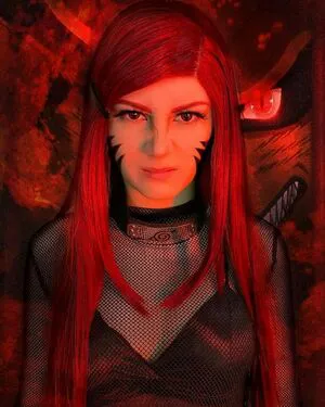 Mikasa Rino OnlyFans Leaked Free Thumbnail Picture - #7BcjTu0dOB