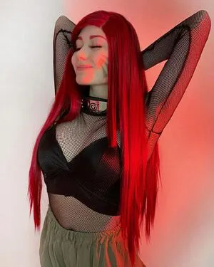 Mikasa Rino OnlyFans Leaked Free Thumbnail Picture - #7XnjrXyGEQ