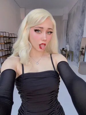 Mikasa Rino OnlyFans Leaked Free Thumbnail Picture - #7feINkXZ0c