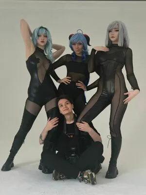 Mikasa Rino OnlyFans Leaked Free Thumbnail Picture - #7gSr7iNIAz