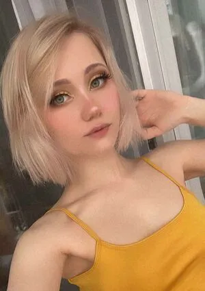 Mikasa Rino OnlyFans Leaked Free Thumbnail Picture - #8denCD0LFt