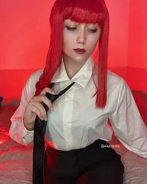 Mikasa Rino OnlyFans Leaked Free Thumbnail Picture - #8mpxAhCG7z