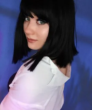 Mikasa Rino OnlyFans Leaked Free Thumbnail Picture - #9TZWAbJskA