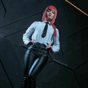 Mikasa Rino OnlyFans Leaked Free Thumbnail Picture - #9YYCMljhmG