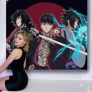 Mikasa Rino OnlyFans Leaked Free Thumbnail Picture - #9hTQb11Q0E