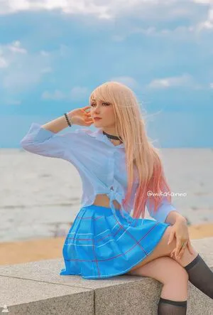 Mikasa Rino OnlyFans Leaked Free Thumbnail Picture - #9qCrSWPBbQ