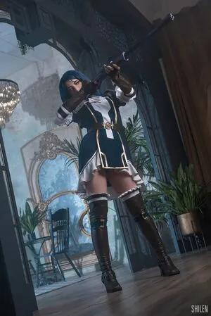 Mikasa Rino OnlyFans Leaked Free Thumbnail Picture - #9vL71Ow8zK