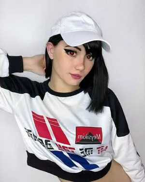 Mikasa Rino OnlyFans Leaked Free Thumbnail Picture - #9zc740qqfU