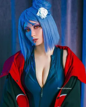 Mikasa Rino OnlyFans Leaked Free Thumbnail Picture - #ABiWDdGTr0