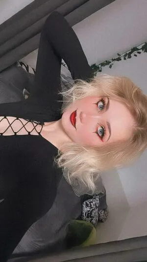 Mikasa Rino OnlyFans Leaked Free Thumbnail Picture - #APyQc0hR1C