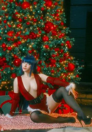 Mikasa Rino OnlyFans Leaked Free Thumbnail Picture - #BIcysv5P46
