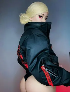 Mikasa Rino OnlyFans Leaked Free Thumbnail Picture - #Bn3GnVWlQD