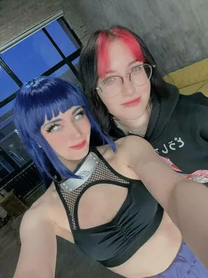 Mikasa Rino OnlyFans Leaked Free Thumbnail Picture - #Bo4u3y3G5y