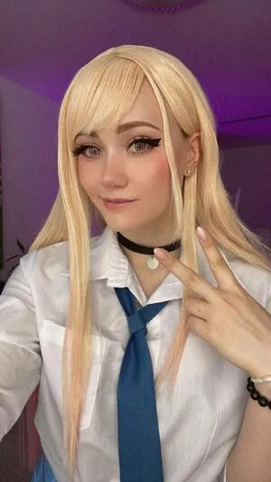 Mikasa Rino OnlyFans Leaked Free Thumbnail Picture - #BrYdUjReuB