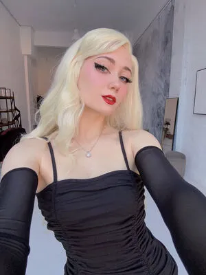 Mikasa Rino OnlyFans Leaked Free Thumbnail Picture - #C2GFbHDd5t