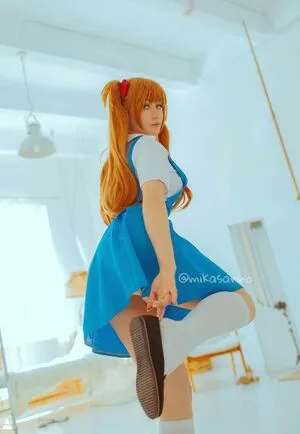 Mikasa Rino OnlyFans Leaked Free Thumbnail Picture - #CQHcTZHpu8