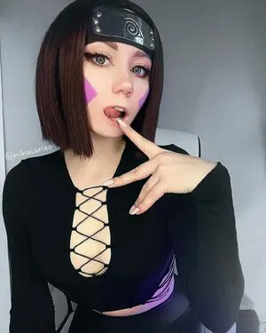 Mikasa Rino OnlyFans Leaked Free Thumbnail Picture - #CcvcjZh98Q
