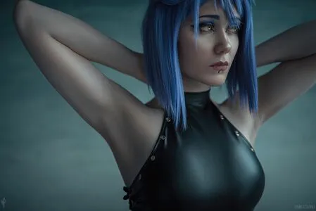 Mikasa Rino OnlyFans Leaked Free Thumbnail Picture - #DfgqvU6Y9j