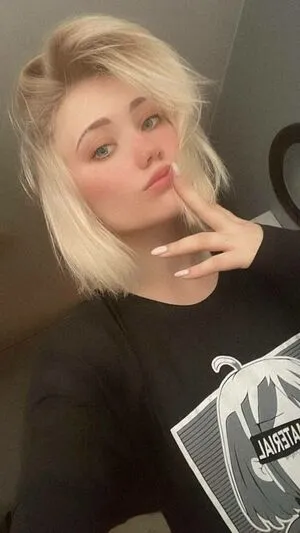 Mikasa Rino OnlyFans Leaked Free Thumbnail Picture - #DuVqNbM4Jz