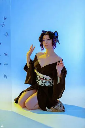 Mikasa Rino OnlyFans Leaked Free Thumbnail Picture - #EADhG5ynwo