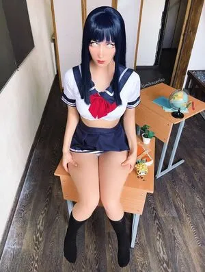 Mikasa Rino OnlyFans Leaked Free Thumbnail Picture - #ELDH39fv3r