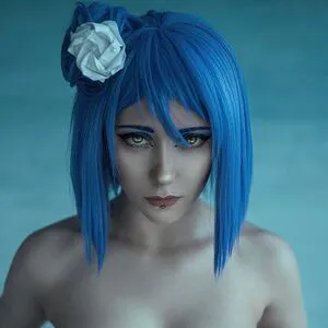 Mikasa Rino OnlyFans Leaked Free Thumbnail Picture - #EWl29aunhr