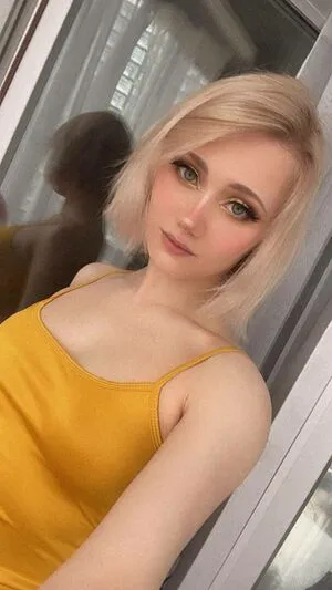 Mikasa Rino OnlyFans Leaked Free Thumbnail Picture - #EfyALAcY4A