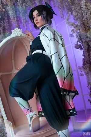 Mikasa Rino OnlyFans Leaked Free Thumbnail Picture - #FQXLjEvnqT