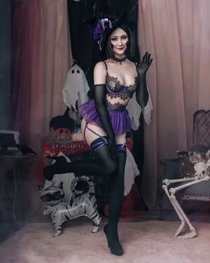 Mikasa Rino OnlyFans Leaked Free Thumbnail Picture - #G0BGPAoL1x