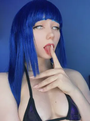 Mikasa Rino OnlyFans Leaked Free Thumbnail Picture - #G2u0Fc6anw