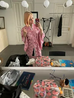 Mikasa Rino OnlyFans Leaked Free Thumbnail Picture - #GAnJnRTq1R
