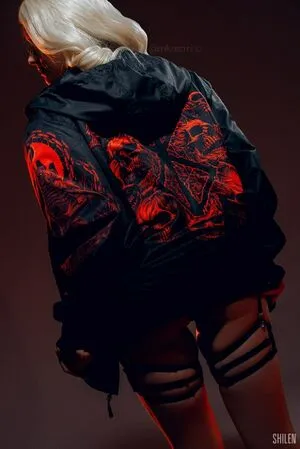 Mikasa Rino OnlyFans Leaked Free Thumbnail Picture - #Gk7yrEb5tW