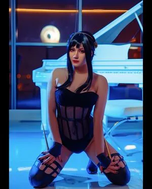 Mikasa Rino OnlyFans Leaked Free Thumbnail Picture - #GtGlYnyun2