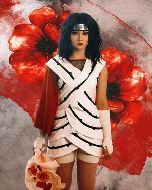Mikasa Rino OnlyFans Leaked Free Thumbnail Picture - #GxGacUI4eM