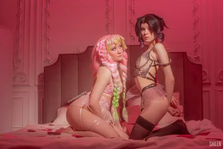 Mikasa Rino OnlyFans Leaked Free Thumbnail Picture - #HWxfc82uaY