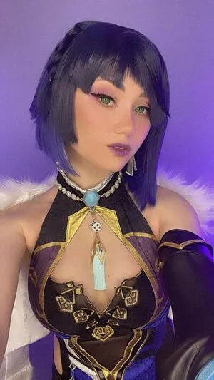 Mikasa Rino OnlyFans Leaked Free Thumbnail Picture - #I2cSWFPFAg