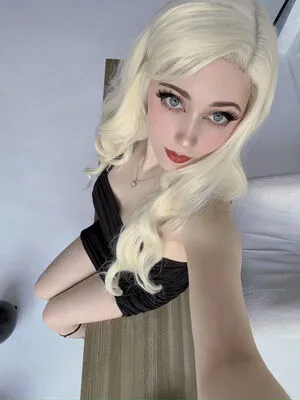 Mikasa Rino OnlyFans Leaked Free Thumbnail Picture - #IO7zWXKpQI
