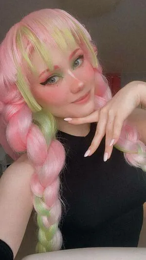 Mikasa Rino OnlyFans Leaked Free Thumbnail Picture - #IOycPp0rZR