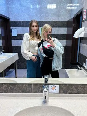 Mikasa Rino OnlyFans Leaked Free Thumbnail Picture - #IPBe7qIwmx