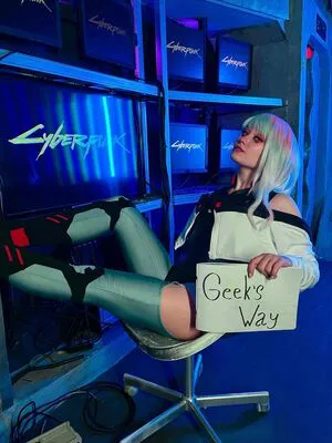 Mikasa Rino OnlyFans Leaked Free Thumbnail Picture - #IYFv3dzKYq