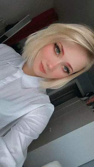 Mikasa Rino OnlyFans Leaked Free Thumbnail Picture - #J2mpxK71YN