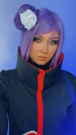 Mikasa Rino OnlyFans Leaked Free Thumbnail Picture - #JFJMFfCHxC