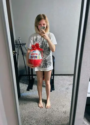 Mikasa Rino OnlyFans Leaked Free Thumbnail Picture - #KhGIVgsZs8