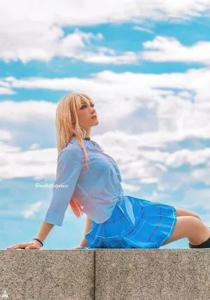 Mikasa Rino OnlyFans Leaked Free Thumbnail Picture - #LFZbaLIdi9