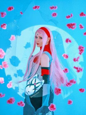 Mikasa Rino OnlyFans Leaked Free Thumbnail Picture - #LKYin2Pb3A